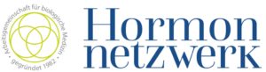 Logo Hormon Netzwerk
